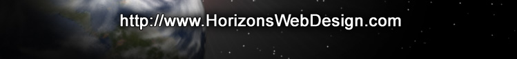 http://www.horizonswebdesign.com